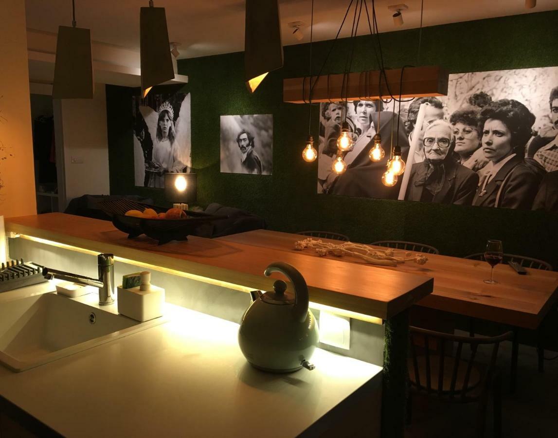 Luzz Me - Casa De Angra Daire Angra do Heroísmo Dış mekan fotoğraf