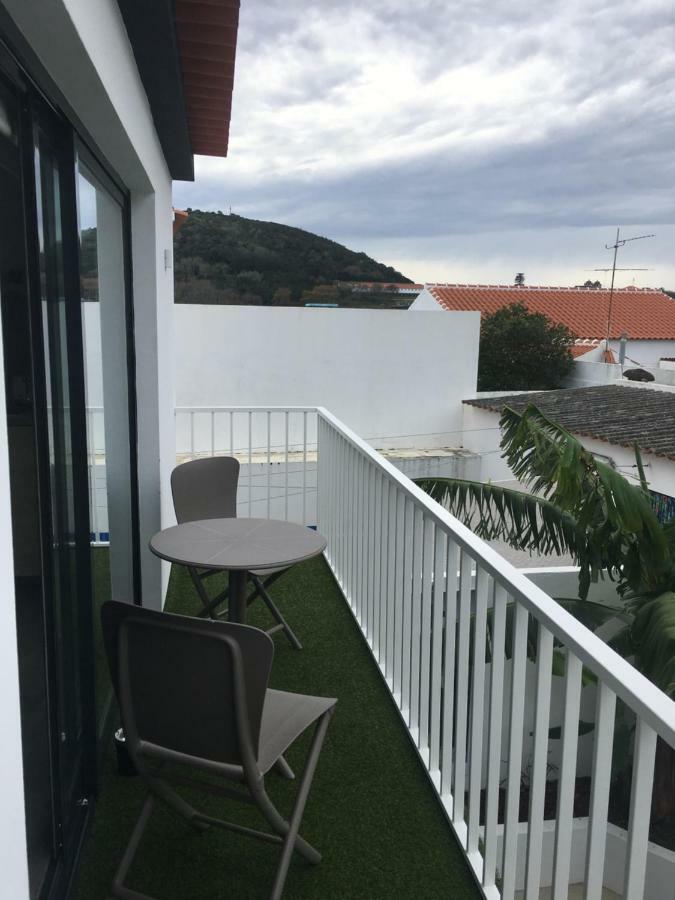 Luzz Me - Casa De Angra Daire Angra do Heroísmo Dış mekan fotoğraf